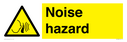 warning-noise-hazard~